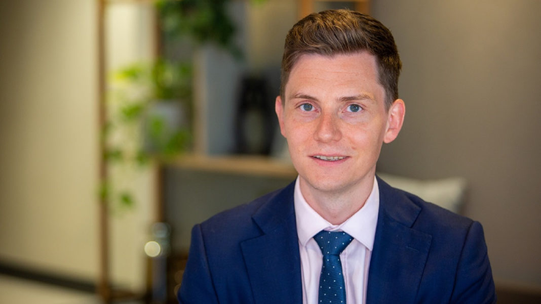 businessmondays's tweet photo. Rickitt Mitchell advises Morecambe’s AM Services Group on its sale to Pinnacle @RickittMitchell #Acqisitions #Manchester https://t.co/INogCLu9Ra https://t.co/jBqWkccn7o