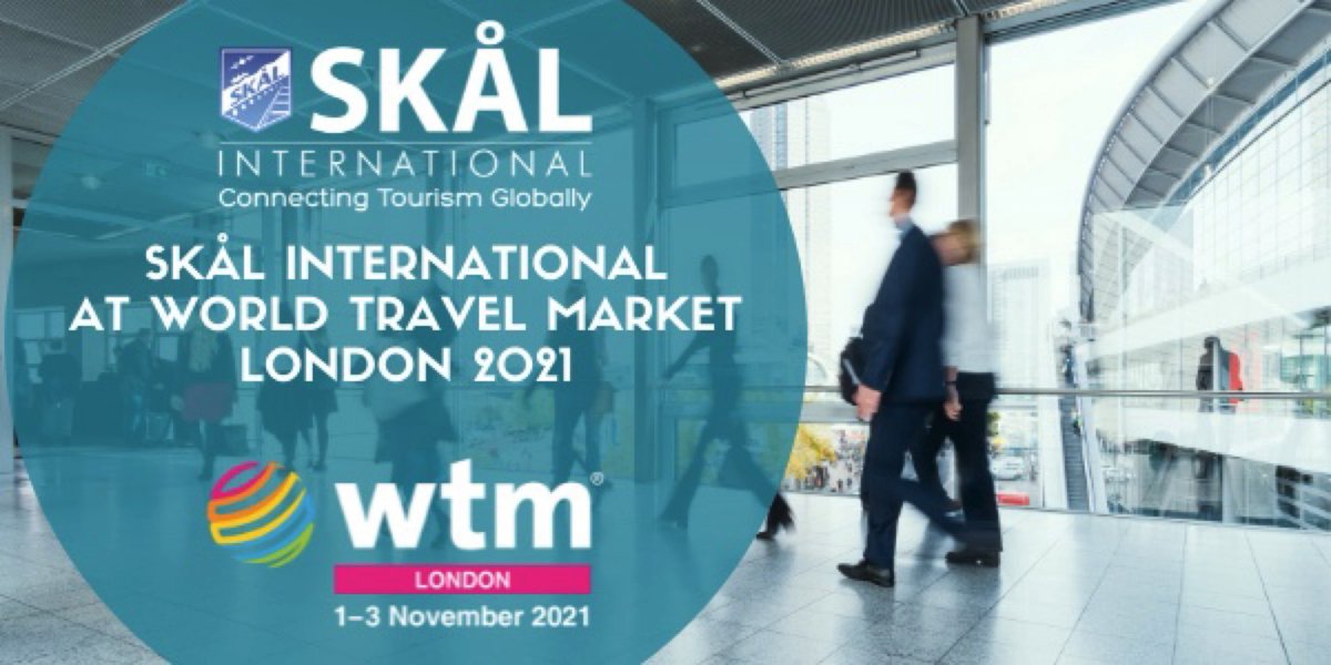 SKAL UK tweet media