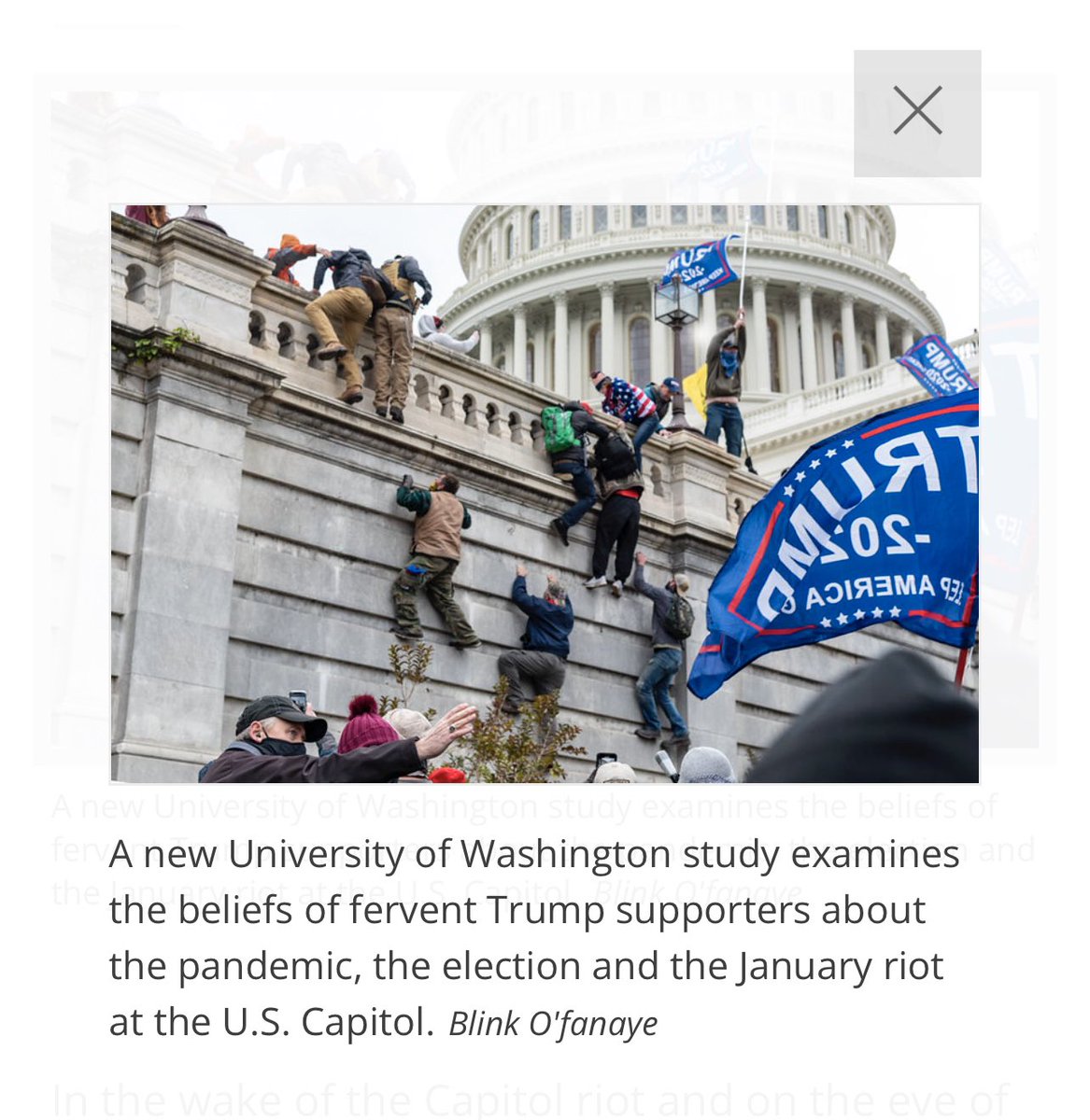 JB87166184's tweet photo. @STEPHMHAMILL @OANN @JudicialWatch @TomFitton @ClimateDepot @ImLozaAlexander @KassyDillon @RepVernonJones @DanGeltrude Short term memory problem? https://t.co/wIneP7MR3u