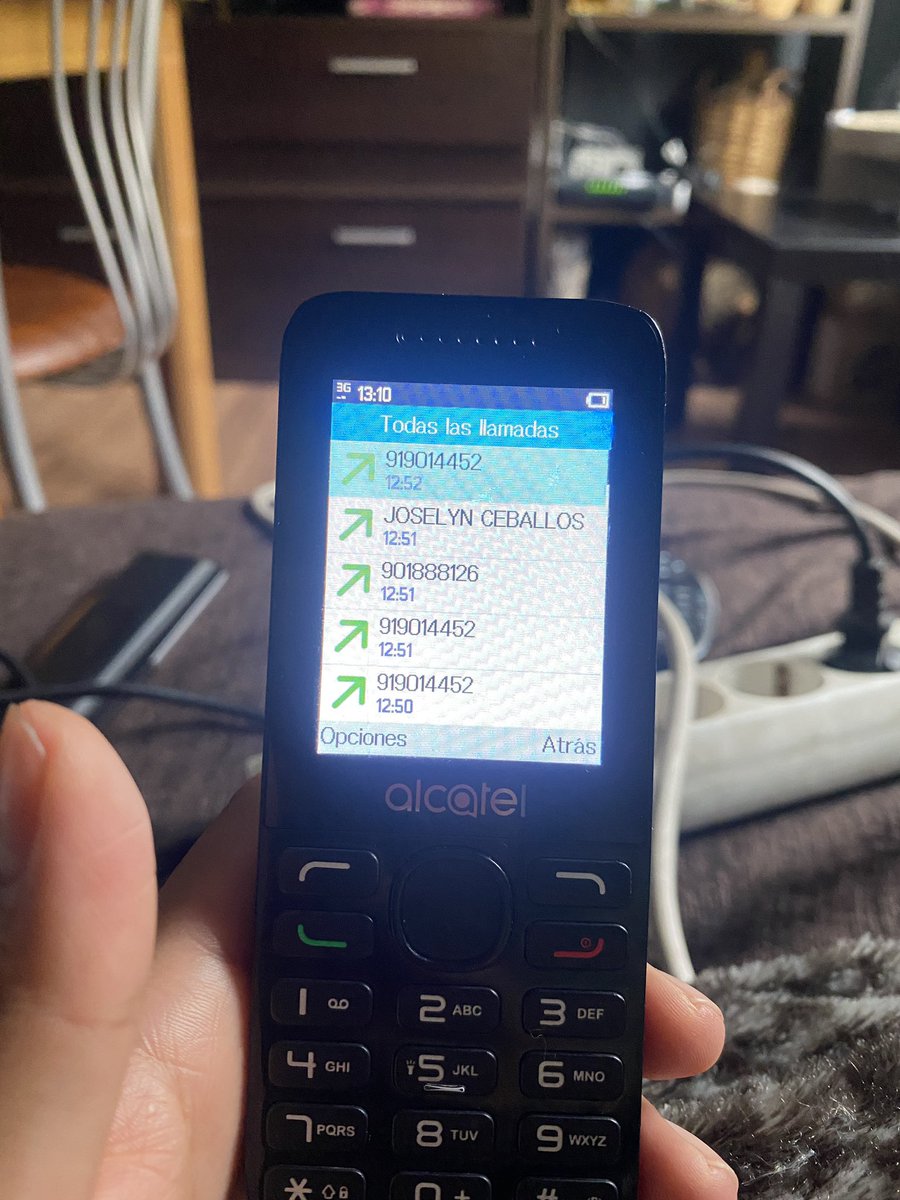 yosetify11's tweet photo. La peor experiencia de mi vida con #finnair e #iberia. El primero no se logra gestionar por parte de la página web, no responden el teléfono, todos los agentes están ocupados , he perdido el vuelo , no me deja la pag cambiar o modificar el vuelo .. pésimo, y claro sin reembolso. https://t.co/txjG0s42JI