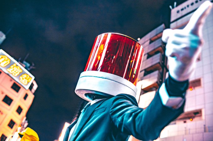 映画泥棒のtwitterイラスト検索結果 古い順