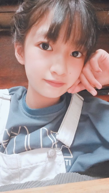 Twitterのコスプレ画像9