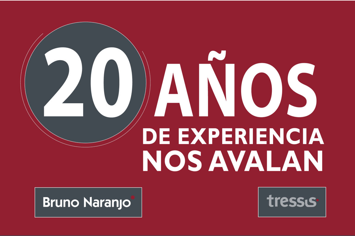 brunonaranjo's tweet photo. 20 años al lado de nuestros clientes nos han convertido en la entidad independiente de referencia en gestión de patrimonios y planificación financiera en España. Nuestro gran objetivo ha sido siempre centrarnos en nuestros clientes, y su satisfacción nos avala.
#WealThinking https://t.co/AudEc5Hl9r