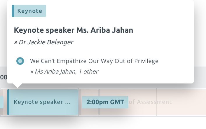 teach_research's tweet image. Am I up at [insert oh-dark-hundred hour] for? #LibPMC 

Yes. Am I really pumped? Now I am: