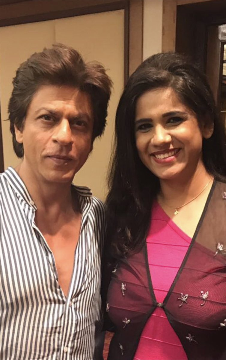 Here’s wishing  the man of grace, compassion and resilience a very very happy happy birthday! you truely are a king of hearts! #happybirthdayshahrukh #happybirthday #srk #happybirthdaysrk