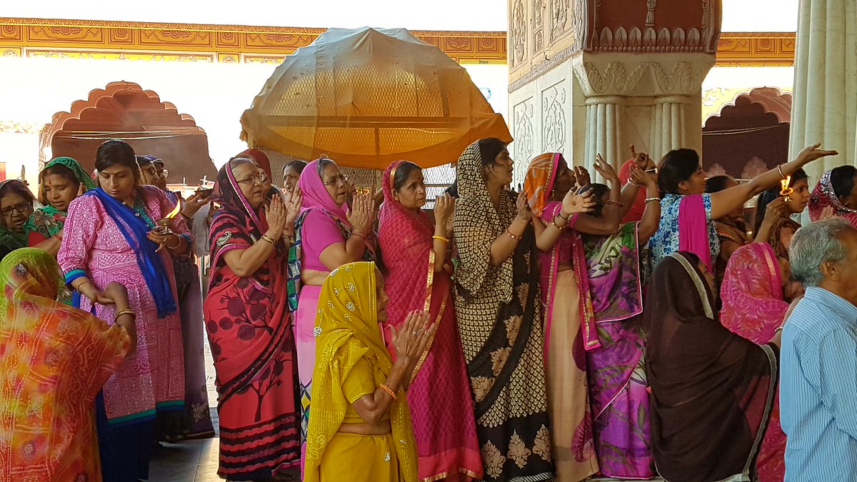MahoutUK's tweet photo. Welcome back to India, Sri Lanka and Nepal. These magical countries are now open and waiting to welcome you back.INDIA, SRI LANKA AND NEPAL ARE BACK - https://t.co/FxQuarEHnq https://t.co/2PsaX4aOtJ
