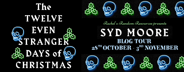 Annarella tweet media