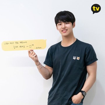 PTGPilipinas's tweet photo. [HONGSEOK : drama]

"Shadow Beauty" #FalseBeauty with HONGSEOK!

First release on November 20th (Sat) 8PM

13 episodes 20mins each 

Hong Seok would be playing the role of a character who speaks in satori! He would be playing Jin Seong. 

https://t.co/ViIJ9lh6oA https://t.co/eixFbFbjXo