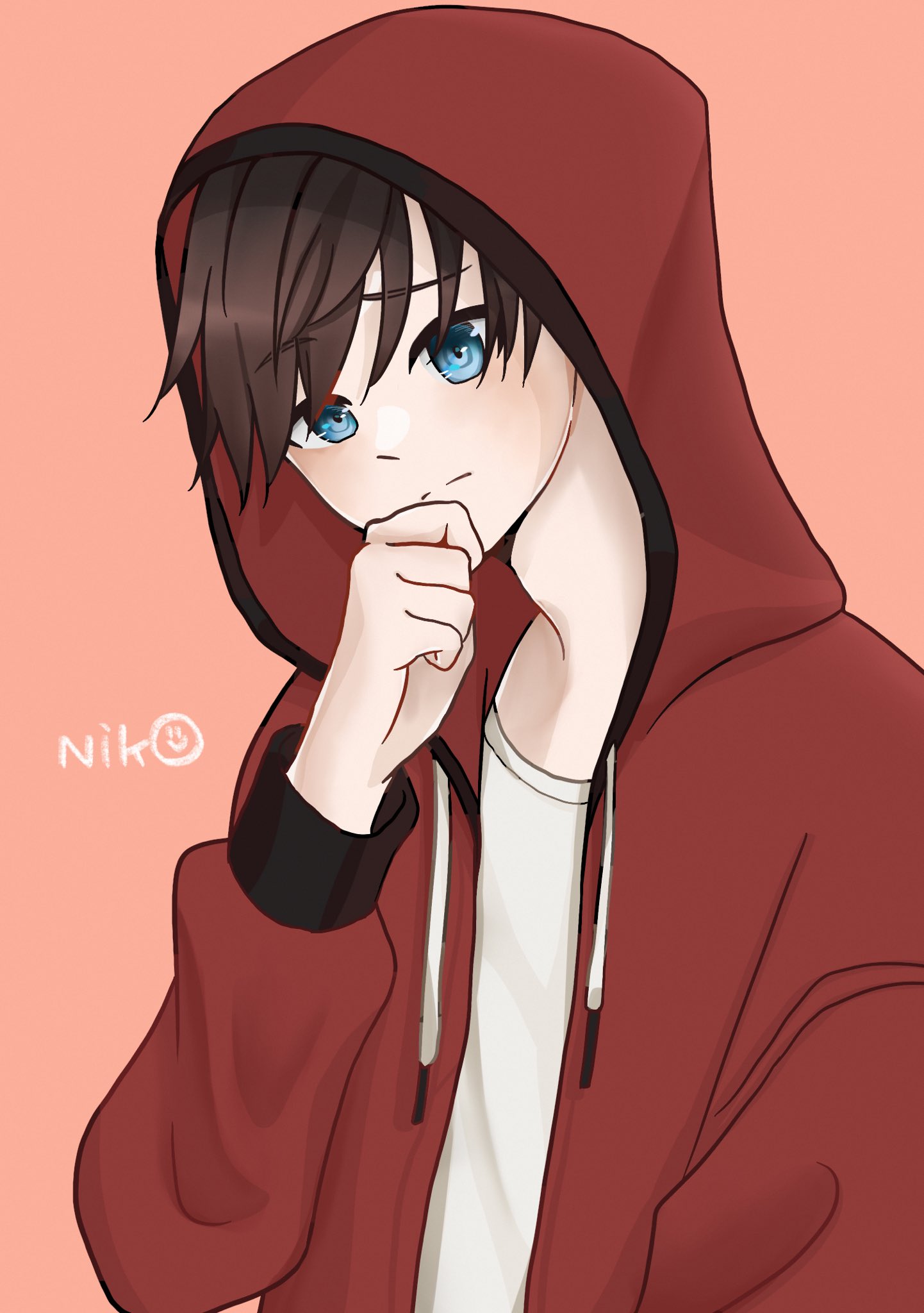 تويتر Niko على تويتر うーん まいぜんシスターズ イラスト Illustration T Co Lc4se1o3ug