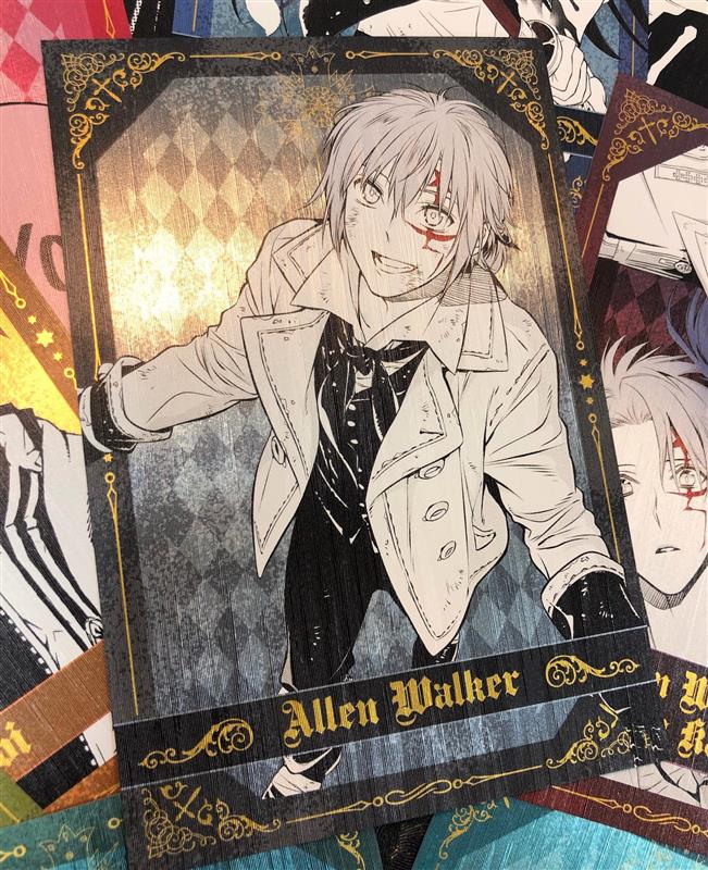 ジャンプショップ JUMP SHOP【公式】 on X: 