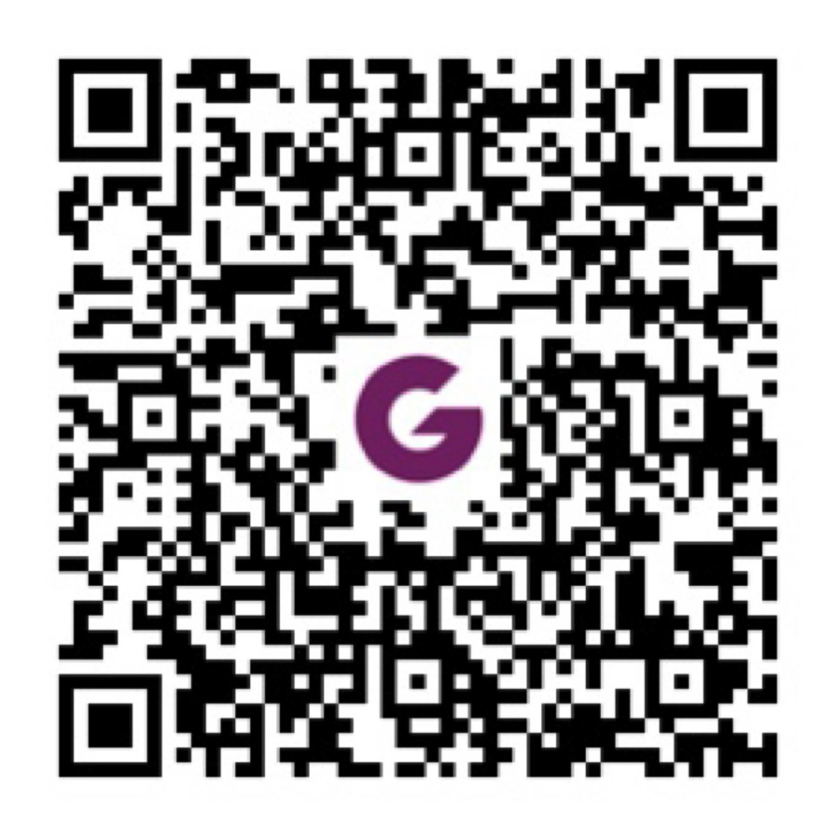 Cardboard Knights Games Club tweet media