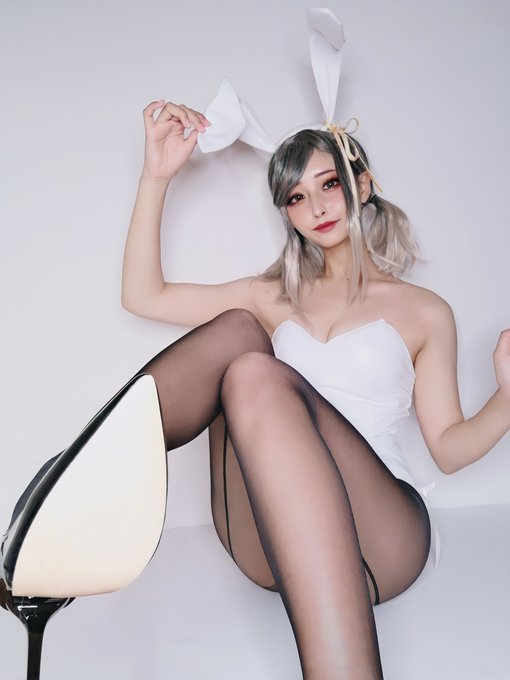 コスプレイヤー枢木くるりのTwitter画像16