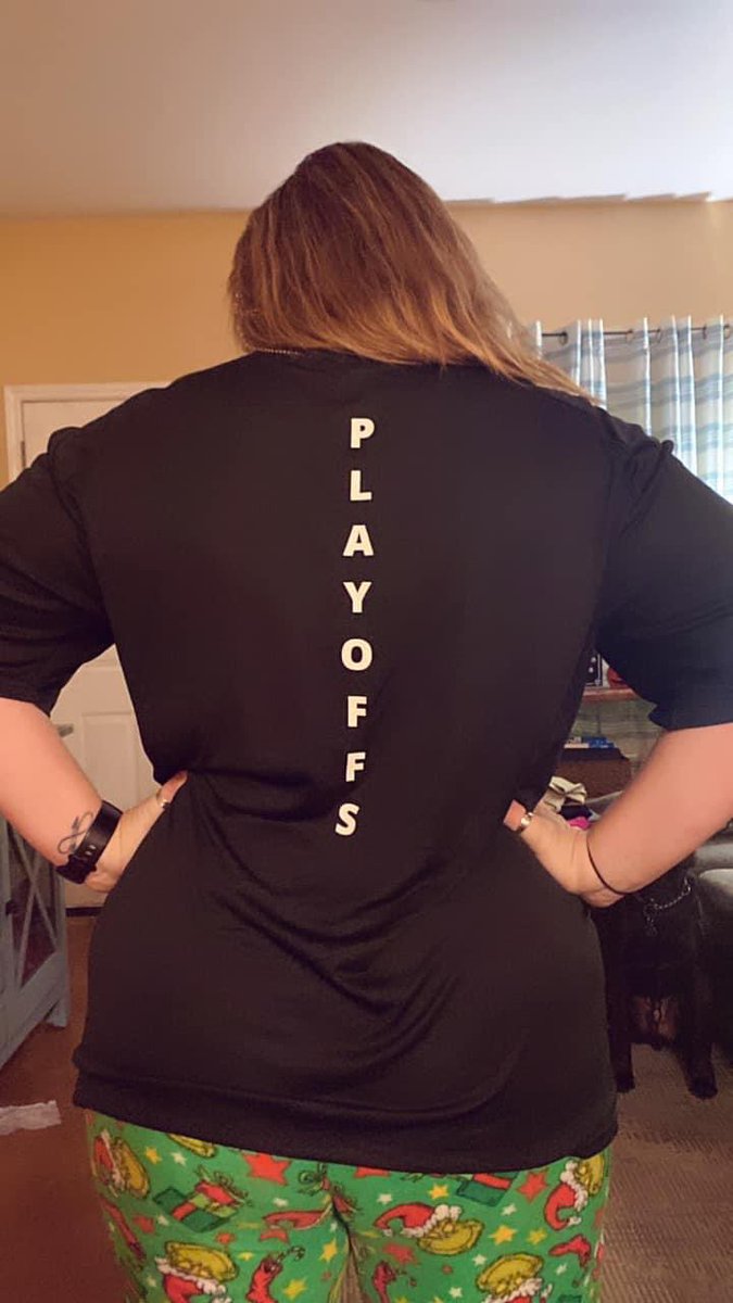 SamiSpringfield's tweet photo. It’s #playoff GAME DAY! Playoff shirts and PJs! Tonight vs La Vernia at Canyon High School, 7pm! Let’s goooooooo😎🤘🏼 #BTP #DHSvb #jammin_into_playoffs @alyceleonhardt6 @LCifreo09 https://t.co/63YXRDXTXu