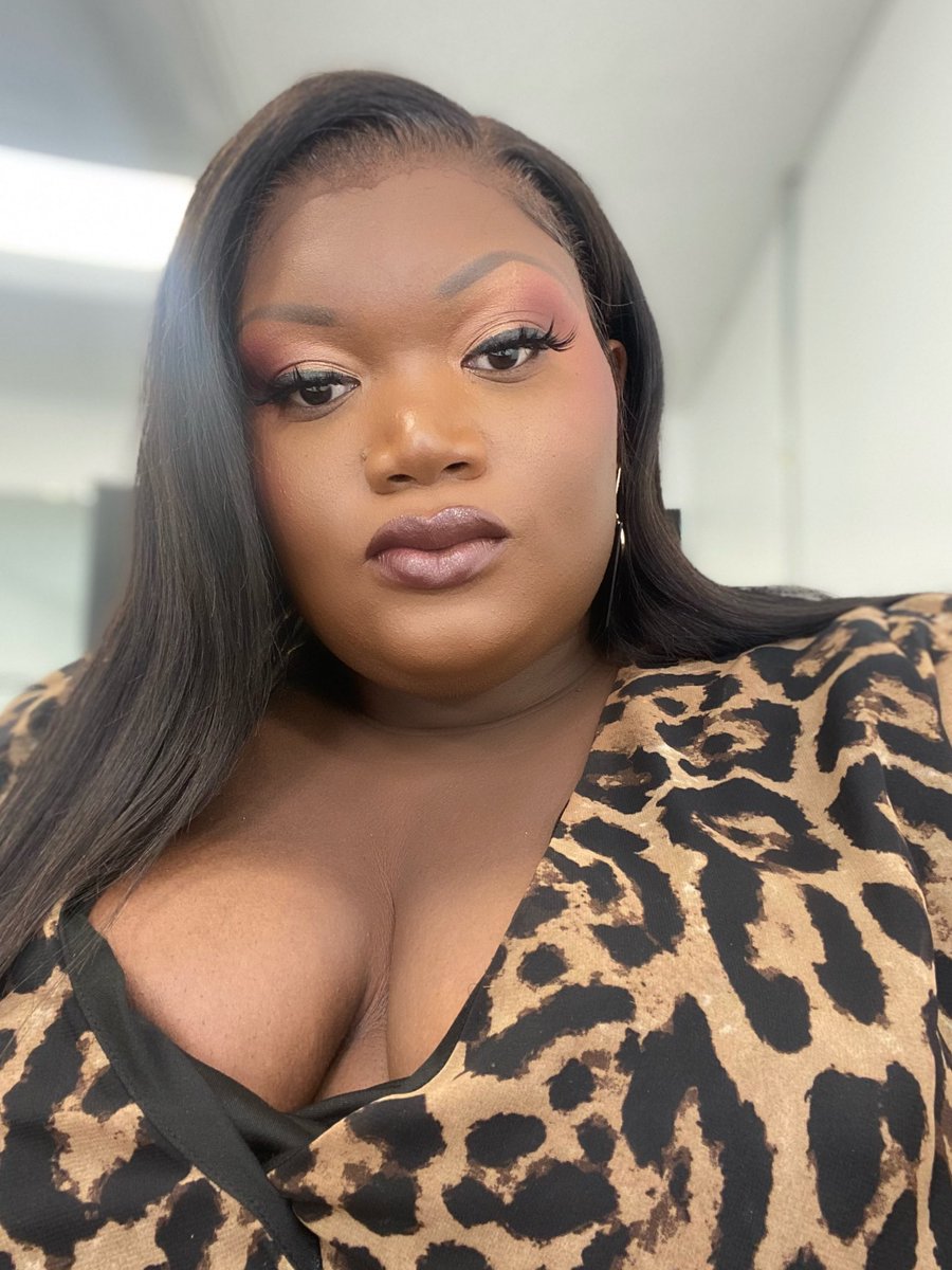 Porno uy bekasi plumberni yoldan ozdiradi