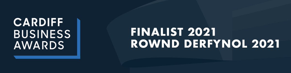 Long time since a post on Twitter for us , but Fluidity Freerun Academy has just hit its 5th Birthday recently and have also made it into the finalists for @CardiffBizAward this year for Leisure and Hospitality! We will be at the awards ceremony on Friday 26th November!