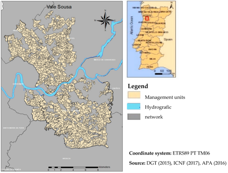 Forests_MDPI's tweet image. 🌳#Forests New Paper🌳
📕Building Pareto Frontiers for Ecosystem Services Tradeoff Analysis in #ForestManagement Planning Integer Programs, ✍️by Susete Marques et al. @ULisboa
➡️doi.org/10.3390/f12091…
#integerprogramming #multiobjectiveoptimization #decisionmaking