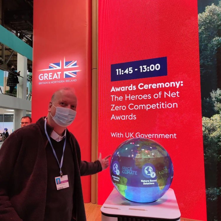 Barnaby's Brewhouse tweet media