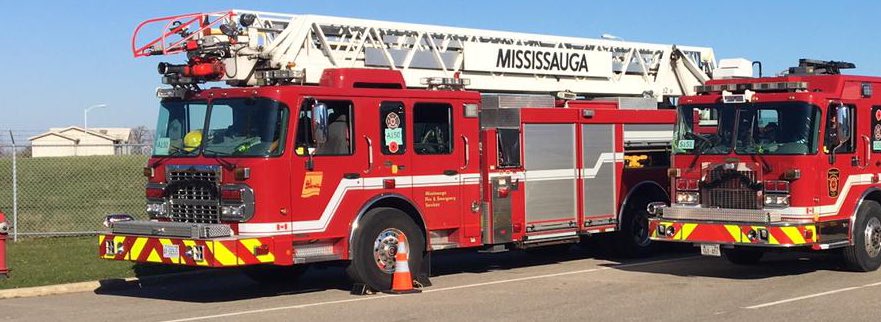 derynrizzi's tweet photo. This month you will see our fire trucks driving around with MOUSTACHES affixed to the grill in support of men’s health.  Support @MFFA_Benevolent and this great cause by purchasing a MOVEMBER t-shirt for $20.00.  Find the shirts online at https://t.co/tvAdGMdOiG https://t.co/lGsEE59ZES
