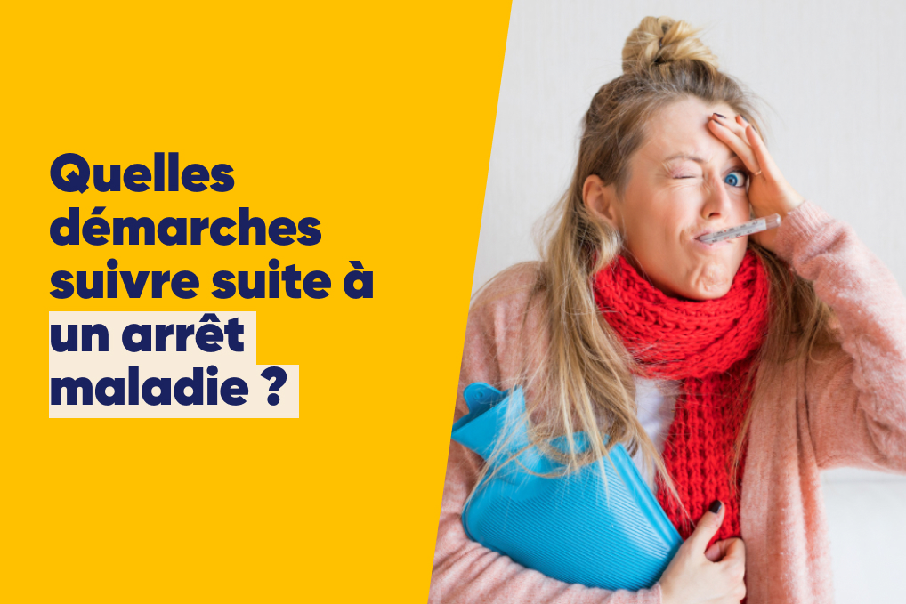 myfairJob's tweet photo. ❄️ L'hiver a commencé et éventuellement les premiers rhumes et autres inconvénients qui accompagnent souvent la saison froide. 

➡️ https://t.co/TaPyjZir7a

#emploi #myfairJobPro #entreprise #droitdutravail https://t.co/4YBaHquwEd