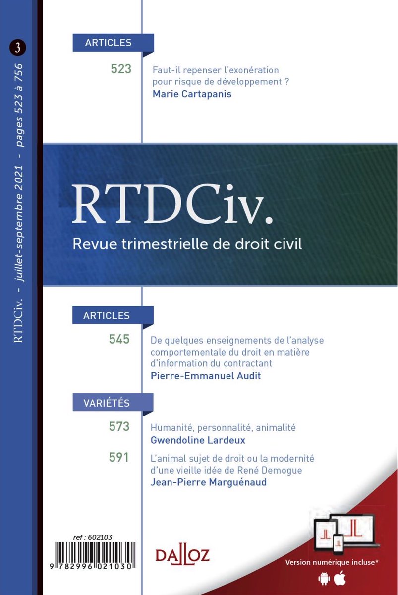 P.-E. Audit tweet media