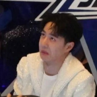 모하는거야ㅋㅋㅋㅋㅋㅋㅋㅋㅋㅋㅋㅋㅋㅋㅋㅋㅋㅋㅋㅋㅋ