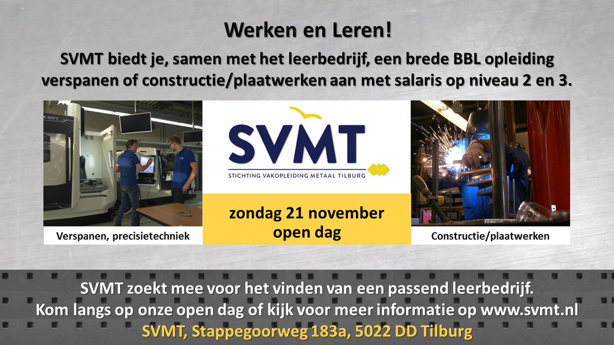 SVMT1's tweet photo. https://t.co/sSzqt4Q9AX