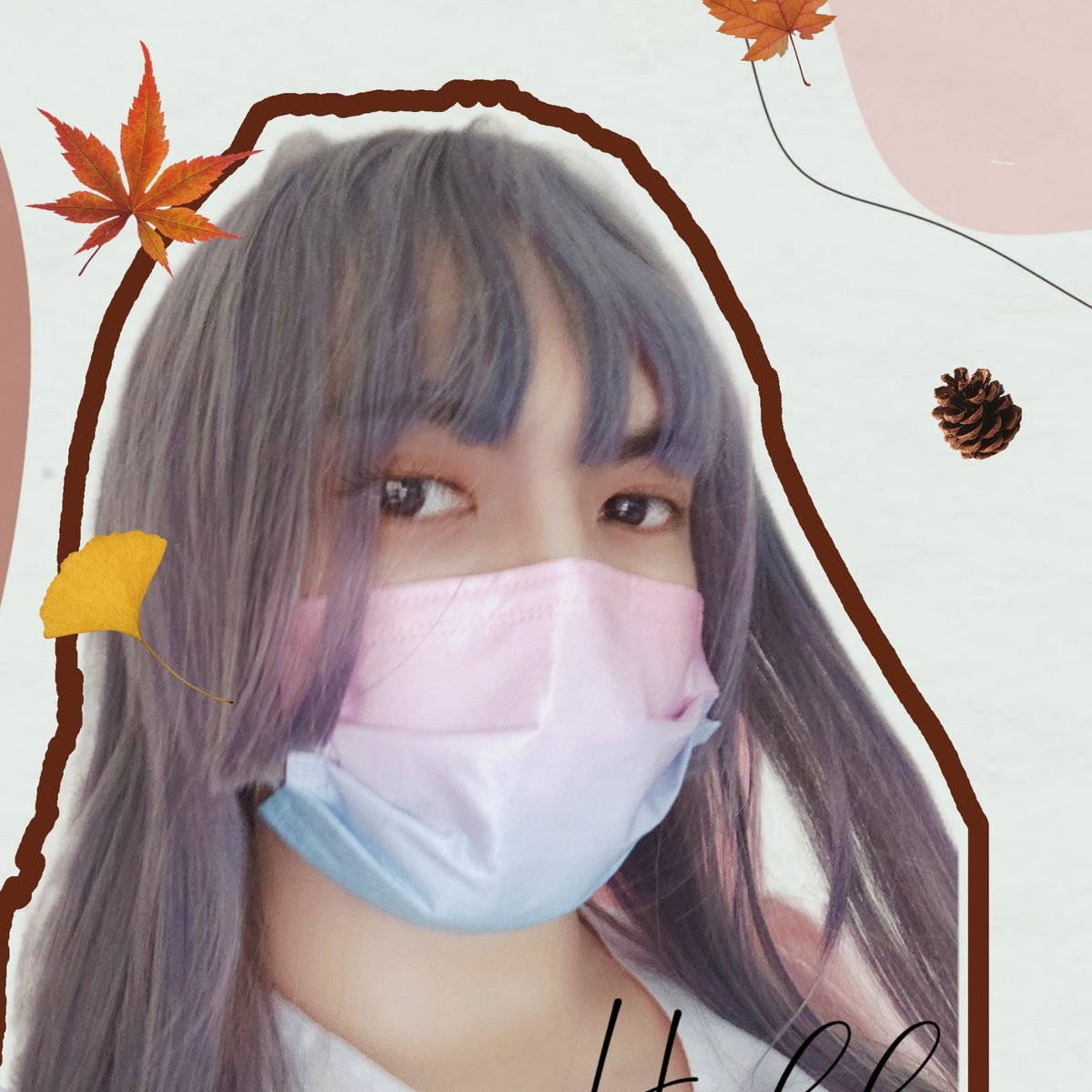北京0号小受白 tweet media