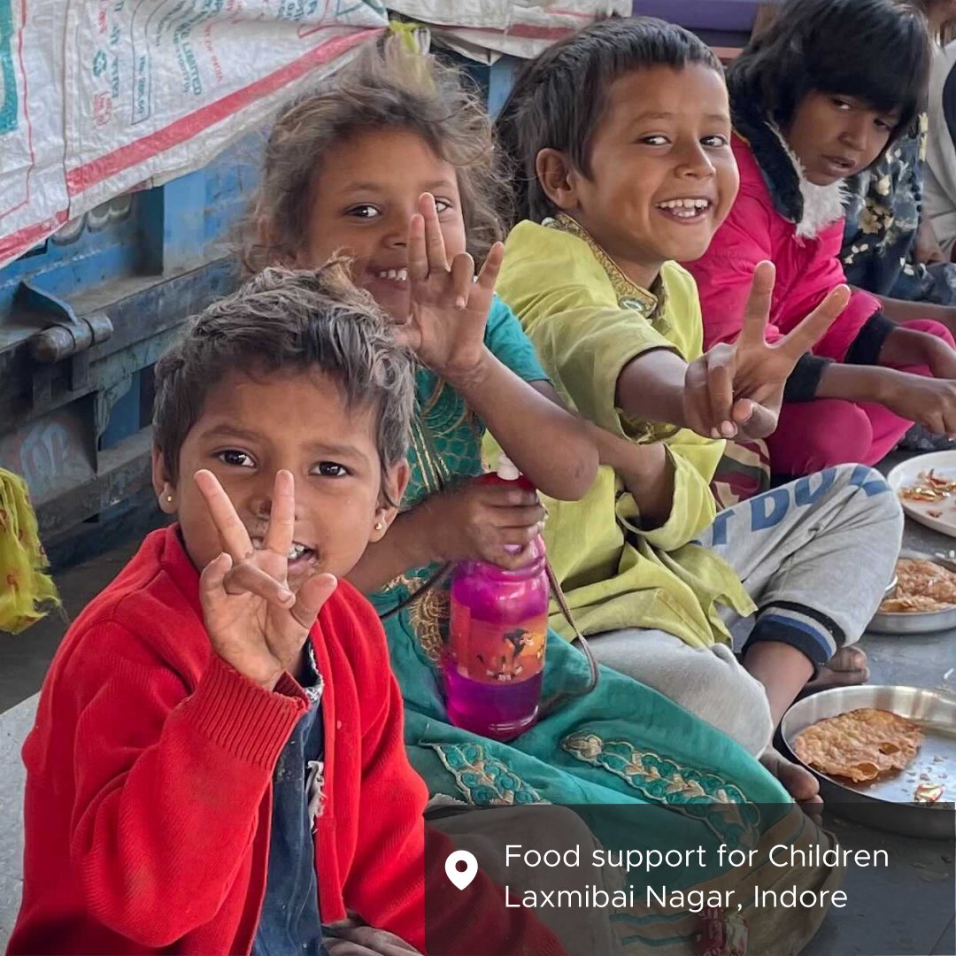 Deepinder Goyal tweet media