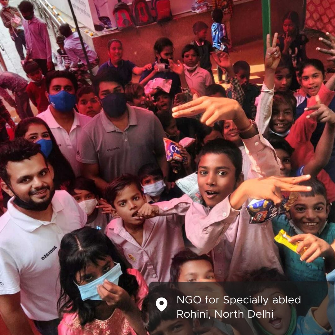 Deepinder Goyal tweet media