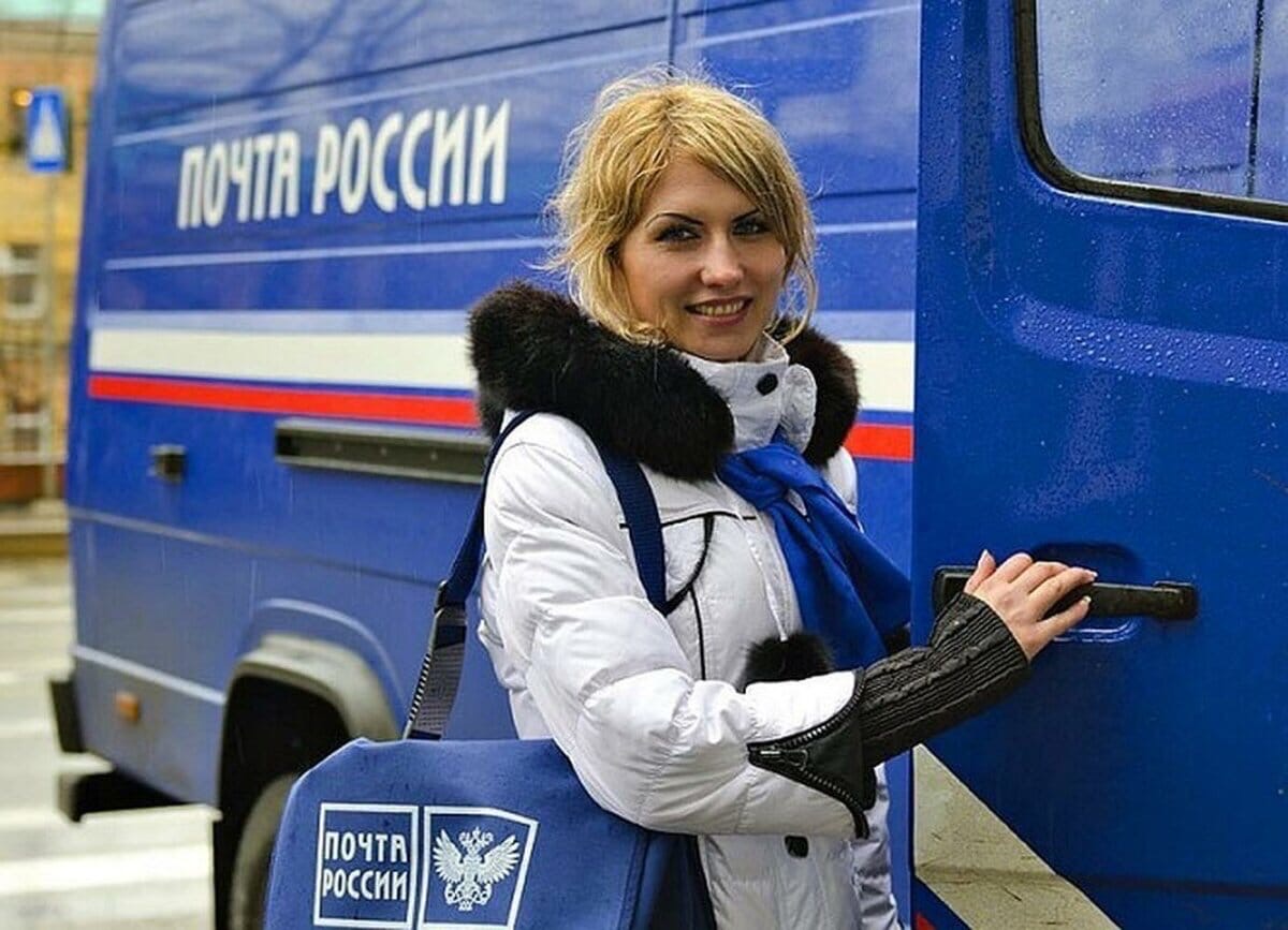 ❗АО «ПОЧТА РОССИИ» приглашает на работу !⁣ ⁣⁣ ⁣

ТРЕБУЮТСЯ ПОЧТАЛЬОНЫ.

НАПОМИНАЕМ :

Всю необходимую информацию Вы можете получить по телефону горячей линии (884239)21-6- 6-64

#Ульяновскаяобласть #Радищевскийрайон