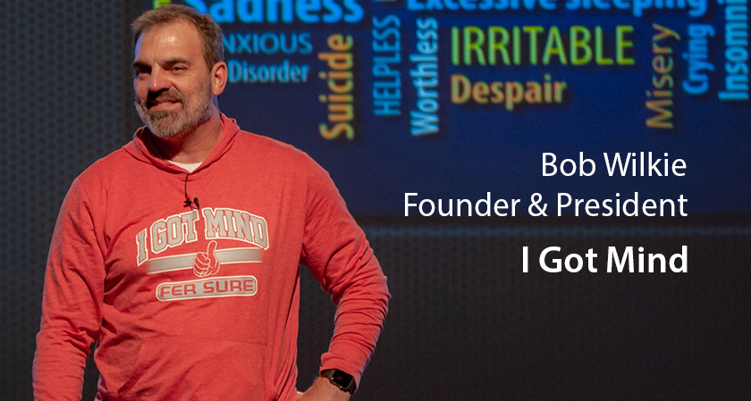 The Silicon Review tweet media