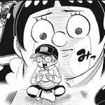 週刊少年ジャンプ 21年48号 今週のベスト3まとめ Togetter