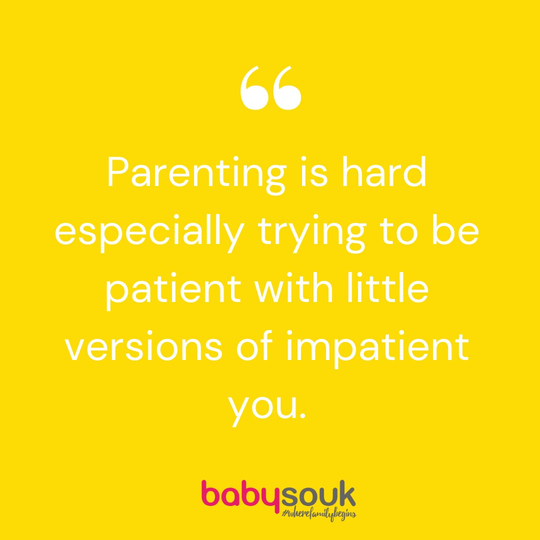 BabySouk's tweet photo. How hard could it be? 😂

#wherefamilybegins #babysouk #parenthood #motherhood https://t.co/5Al7uEFurx