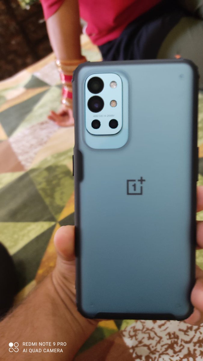summitk3469's tweet photo. @GlazedInc hlo sir pls replace my case cover I buy OnePlus 9r case cover but my mistake buy OnePlus 9 case so pls sir I request you replace my case cover I need OnePlus 9r case Black 🙏🙏🙏🙏😭😭😭😭 https://t.co/sdeDMYTW3P