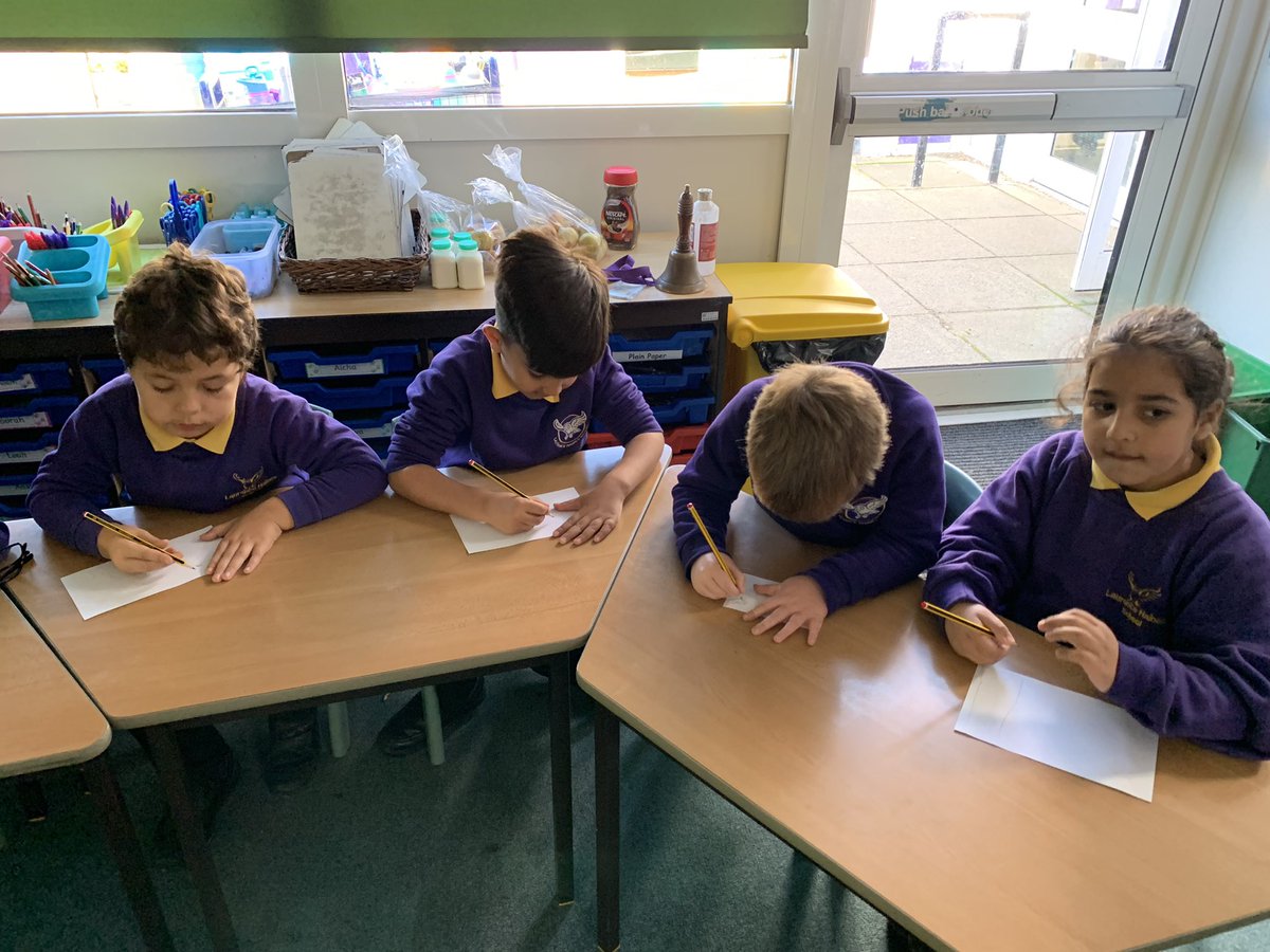 MissConwayLHS's tweet photo. Today we are learning about symbols of Islam. We are sketching a Qur’an stand, prayer mat and beads. @MissTobieLHS @LHSNurture @MrsGunnerLHS https://t.co/ciLVTg2duO