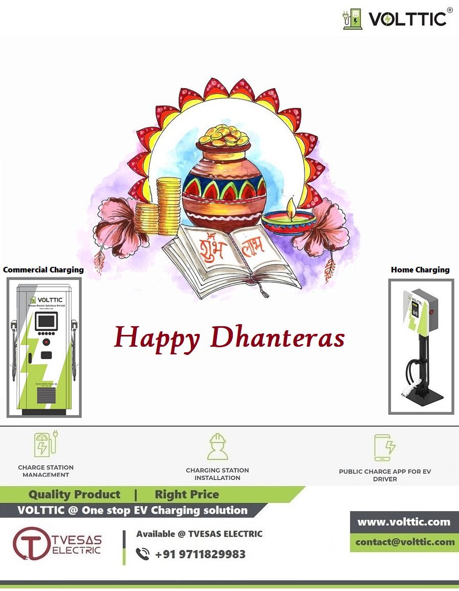 Varun Chaturvedi (@vchaturvedi07) on Twitter photo 