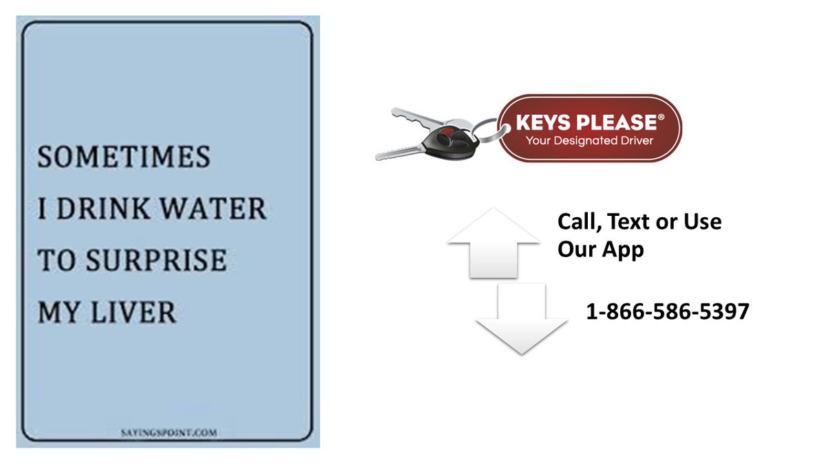 Happy Tuesday! If you need to get you in your vehicle home, remember who has you covered! #happytuesday #drinking #beer #wine #cannabis #impairment #impaireddriving #designateddriver #driving #vehicles #transportation #support #safety #calgary #yyc