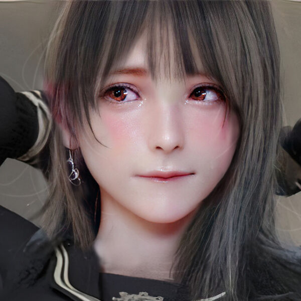 タイツの日らしいんで【追加差分】を公開しました!
Pixiv : https://t.co/ae6Fiia3qu
Fantia : https://t.co/izaqfhHpVF
Patreon : https://t.co/qRp6gcUQcT

#タイツの日 