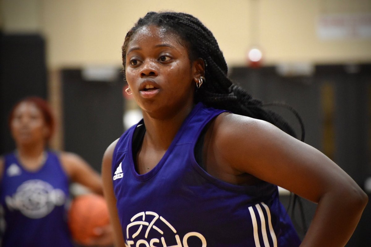 Come out and join us tomorrow at 5:30 in Panther gymnasium! We look forward to seeing everyone there ! It is free admission and open to the public! #TheNeoshoWay