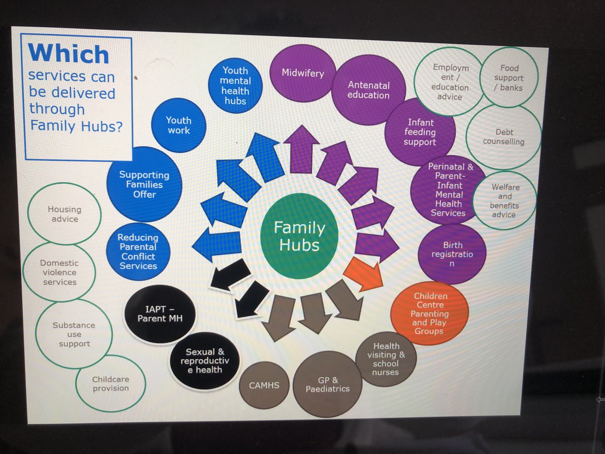 Rebecca Fisk on Twitter: