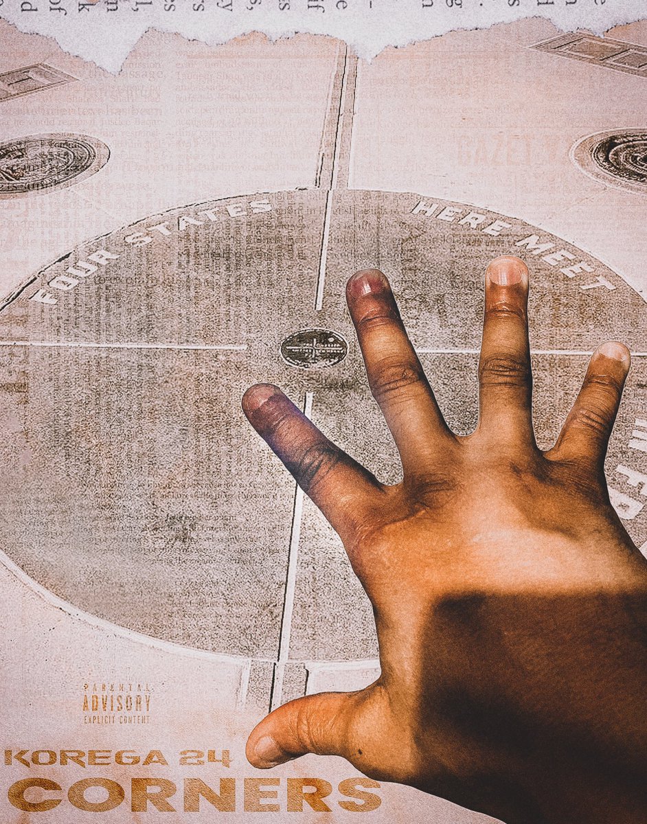 korega24's tweet photo. (4Corners Ep) Pre-Order Now! On ITunes.. Release On Nov,14 Lets Go… https://t.co/HZc3h3mKtA