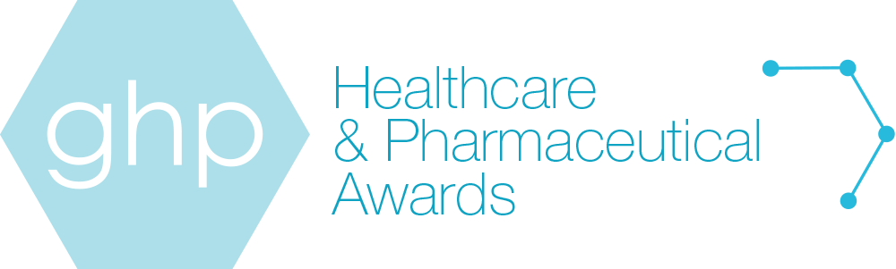 Virtual Medical Coaching - Medical Simulation Innovators of the Year 2021 buff.ly/3CE6SdC