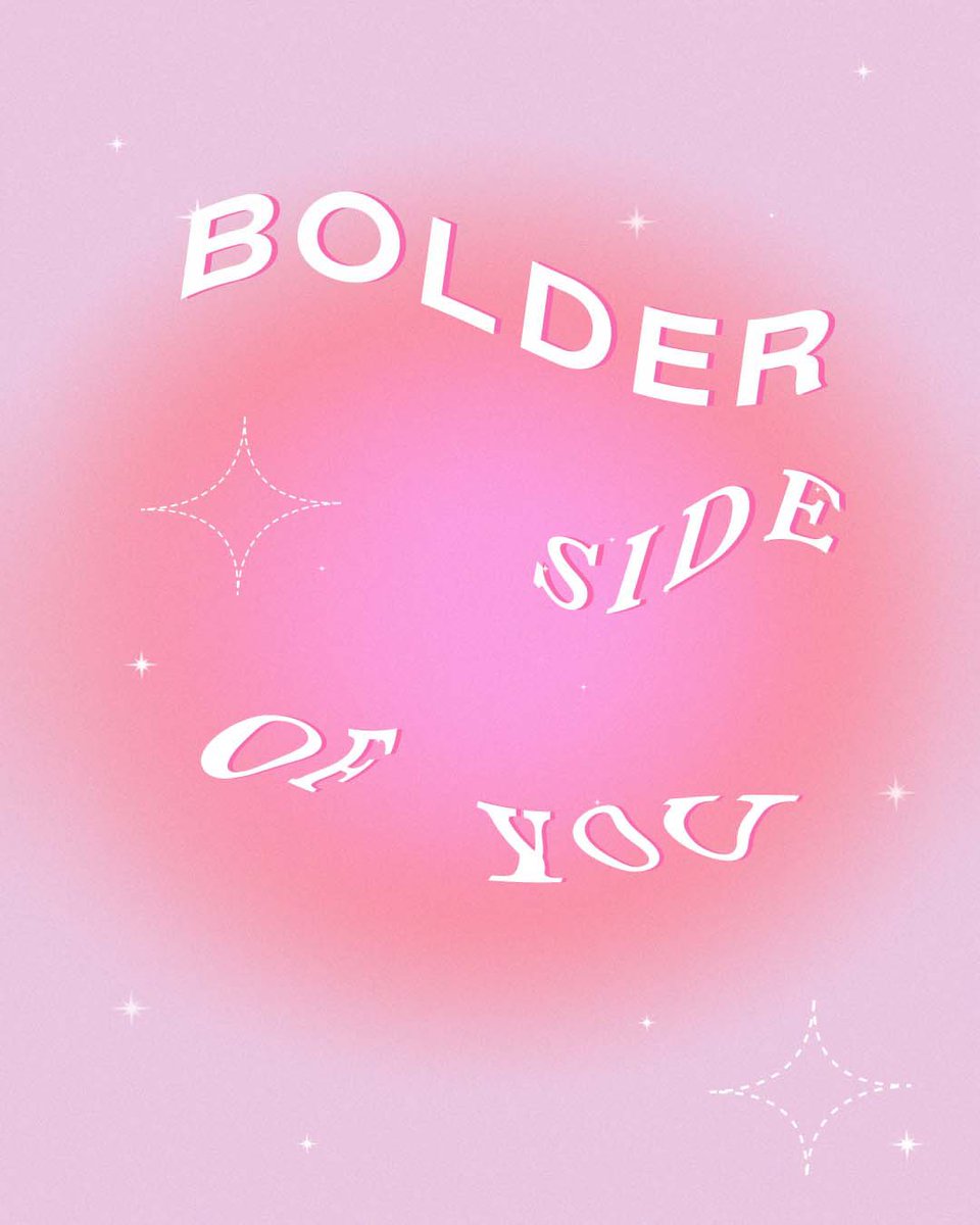 jayandcobeauty's tweet photo. Imagine a brand built for skin of colour? Our mission is to empower skin of colour, who are often excluded from the beauty conversation, to embrace their alter-ego skin! Welcome to the bolder side of you!🤍 https://t.co/qmhyY79Ssb
