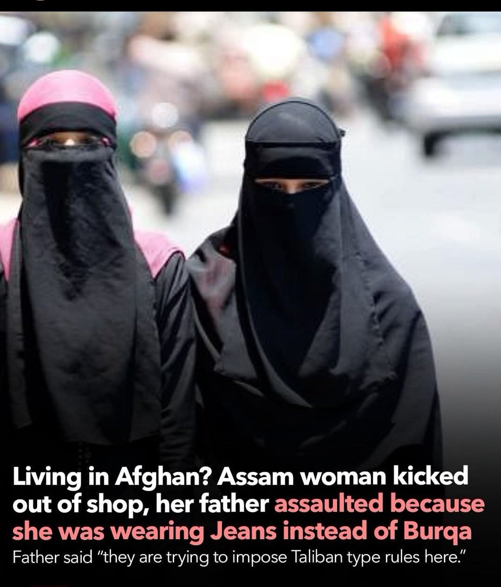 anonymous_0246's tweet photo. @BDUTT @GhoshAmitav @themojostory Will you speak on this??!! https://t.co/V4F4UQk9MP