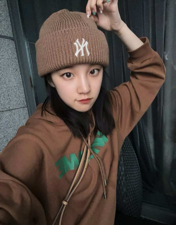 yuqisource's tweet photo. https://t.co/AnaCTdW8RH