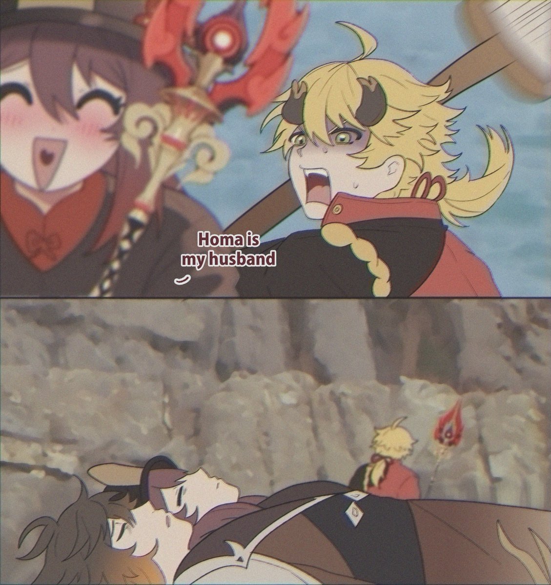 kashinokiDonDon's tweet photo. https://t.co/lJlLRqufgN