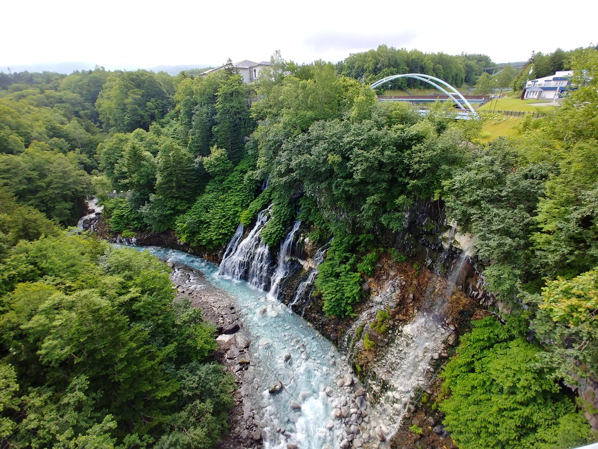 ゆっくり解説 ガイドに見捨てられ次々倒れていく登山者 史上最悪の夏山遭難事故 トムラウシ山遭難事故 山男チャンネル