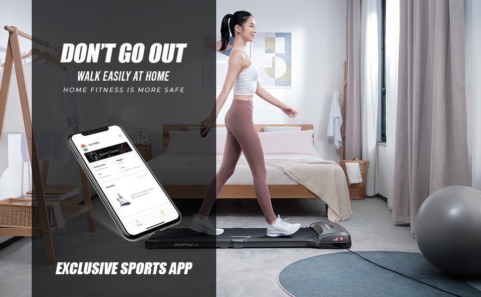 TreadmillIndia's tweet photo. PowerMax Fitness #WalkPad-5  Peak Double Folded Ultra Thin Walking #Fitness Treadmill with Remote #Control (Grey).

https://t.co/CnLUOC6HMX https://t.co/waNIkiBhcD