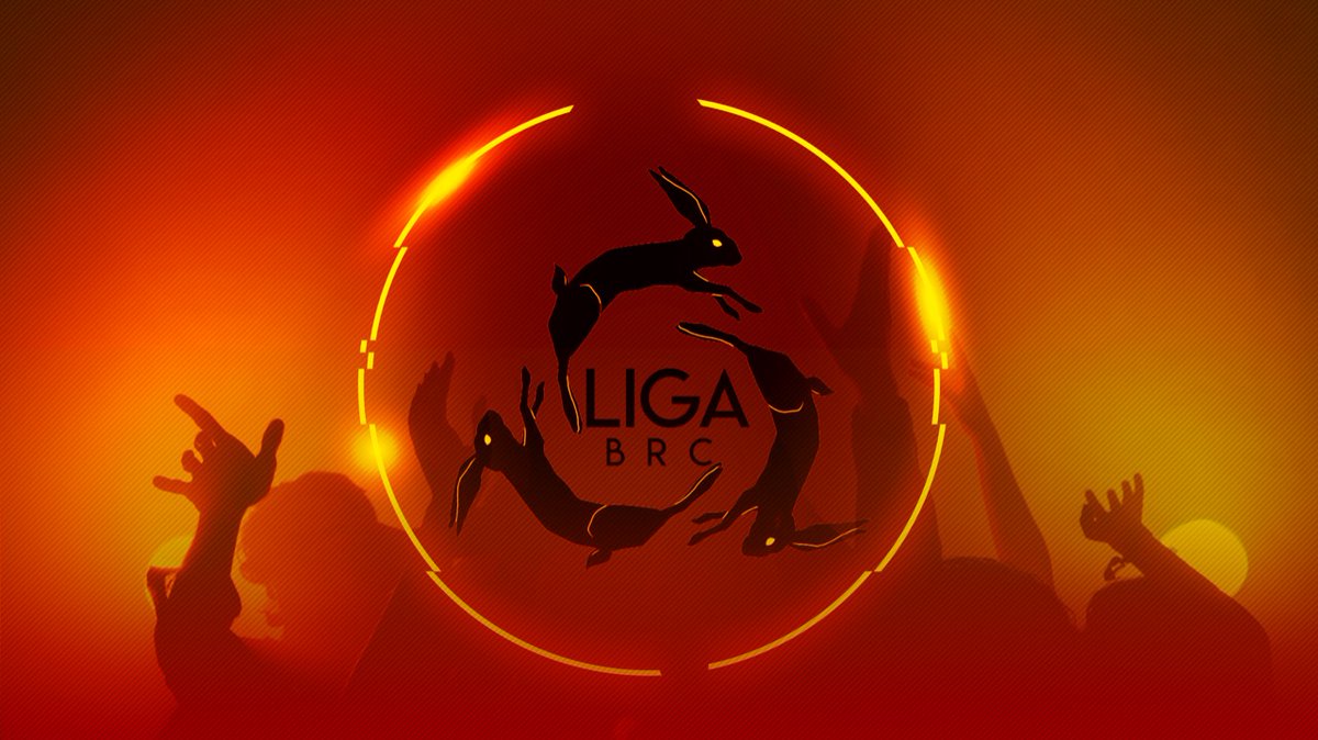 Black Rabbit Club (oficial) (@BlackRabbitClok) | Twitter