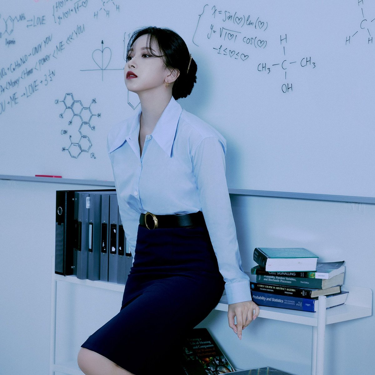 prisklya's tweet photo. ᅠ
i'm a boss and shine like gloss
ᅠ https://t.co/ixIahU34q5